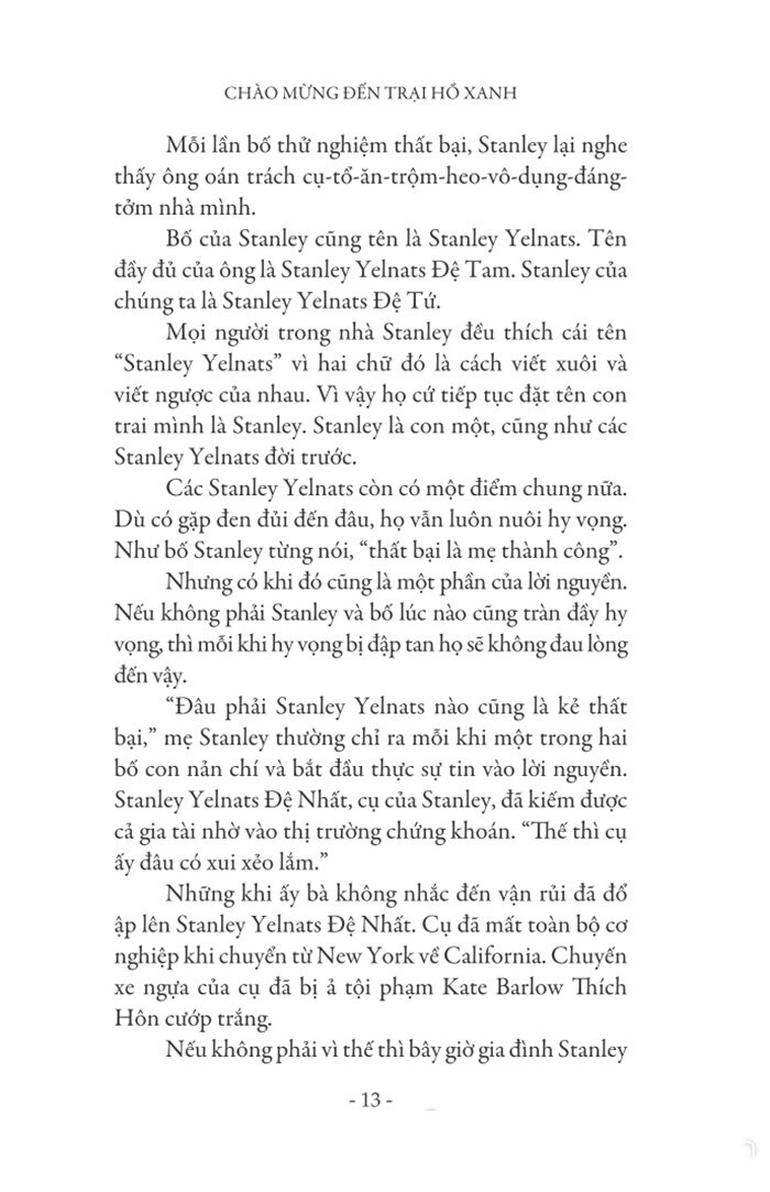 Hố PDF đọc ebook online, epub online, nghe sách nói audio miễn phí. Tải sách Hố PDF đọc ebook online, epub online, nghe sách nói audio miễn phí.