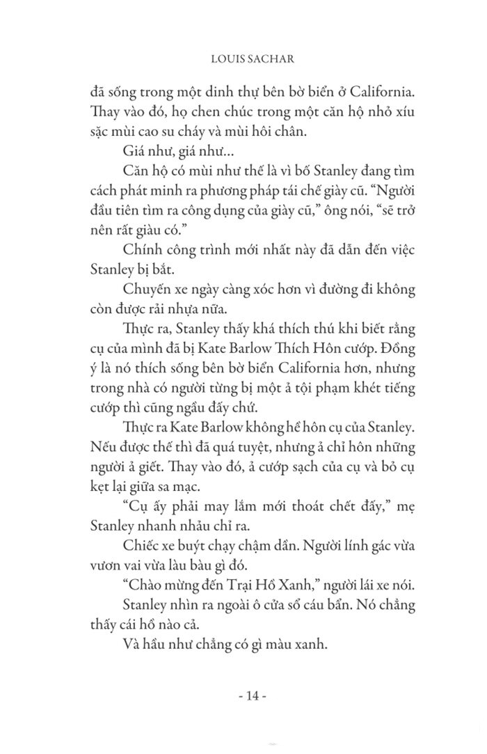 Hố PDF đọc ebook online, epub online, nghe sách nói audio miễn phí. Tải sách Hố PDF đọc ebook online, epub online, nghe sách nói audio miễn phí.