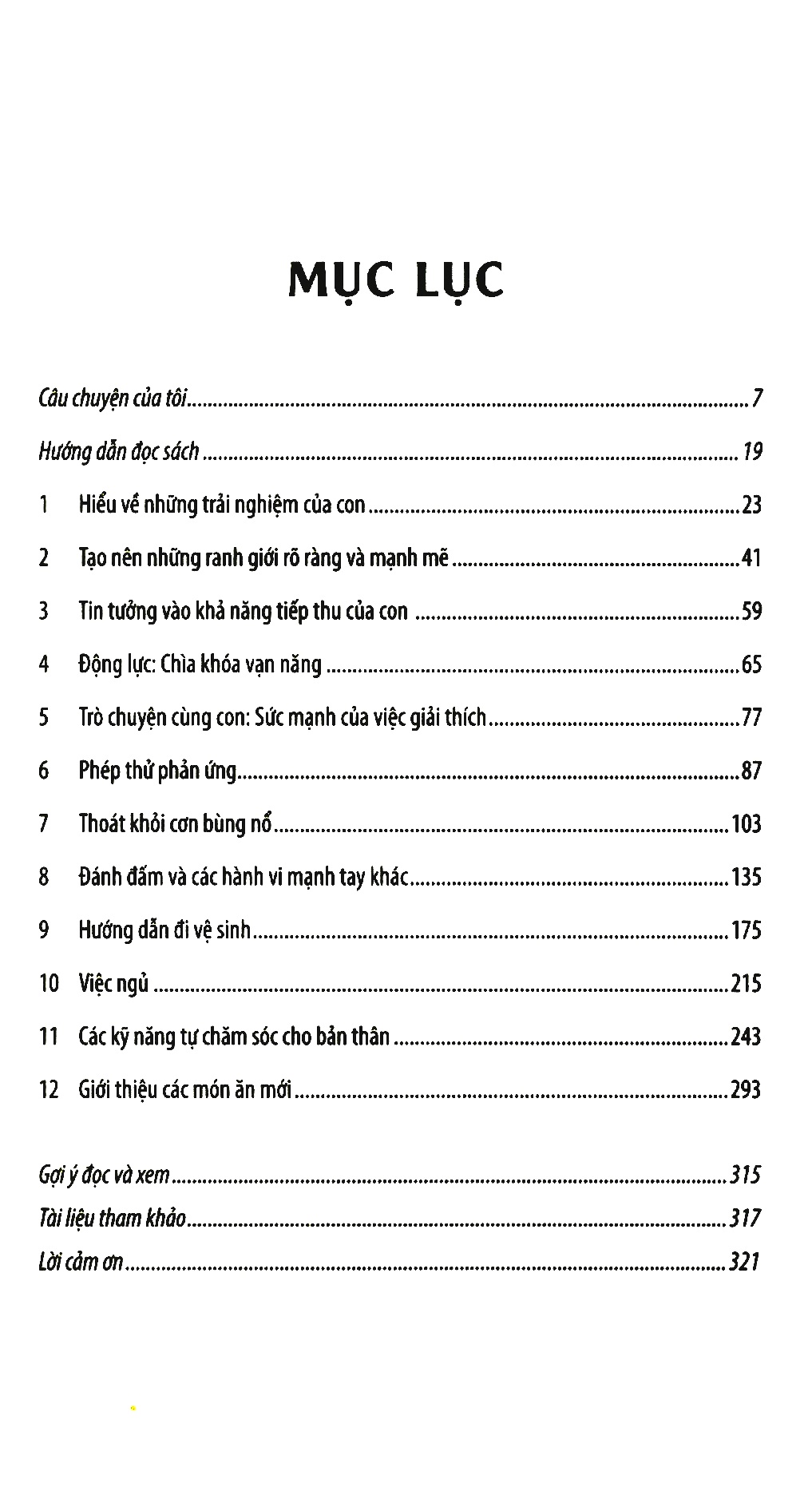 Hỗ Trợ Trẻ Tự Kỷ PDF đọc ebook online, epub online, nghe sách nói audio miễn phí. Tải sách Hỗ Trợ Trẻ Tự Kỷ PDF đọc ebook online, epub online, nghe sách nói audio miễn phí.