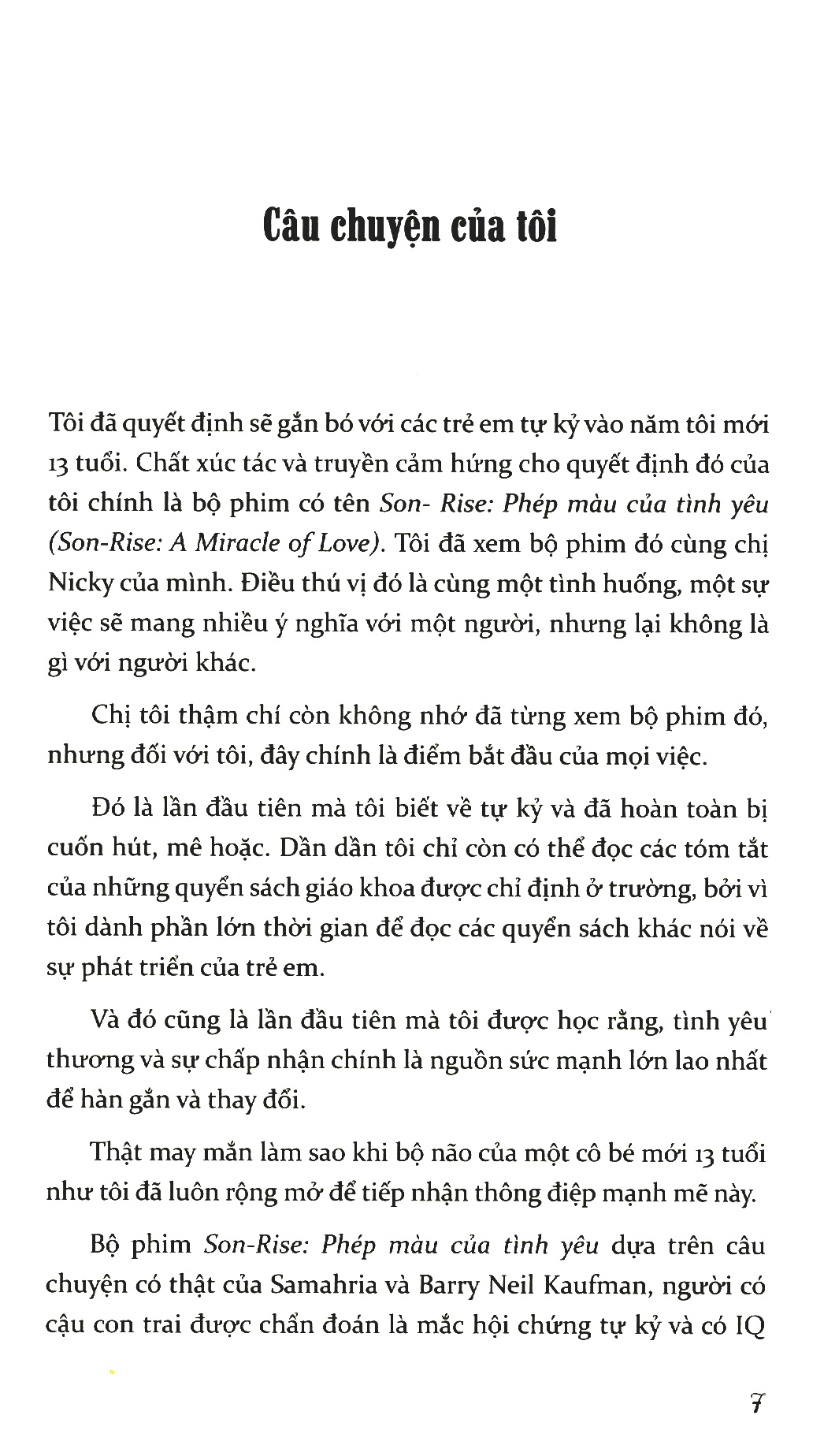 Hỗ Trợ Trẻ Tự Kỷ PDF đọc ebook online, epub online, nghe sách nói audio miễn phí. Tải sách Hỗ Trợ Trẻ Tự Kỷ PDF đọc ebook online, epub online, nghe sách nói audio miễn phí.