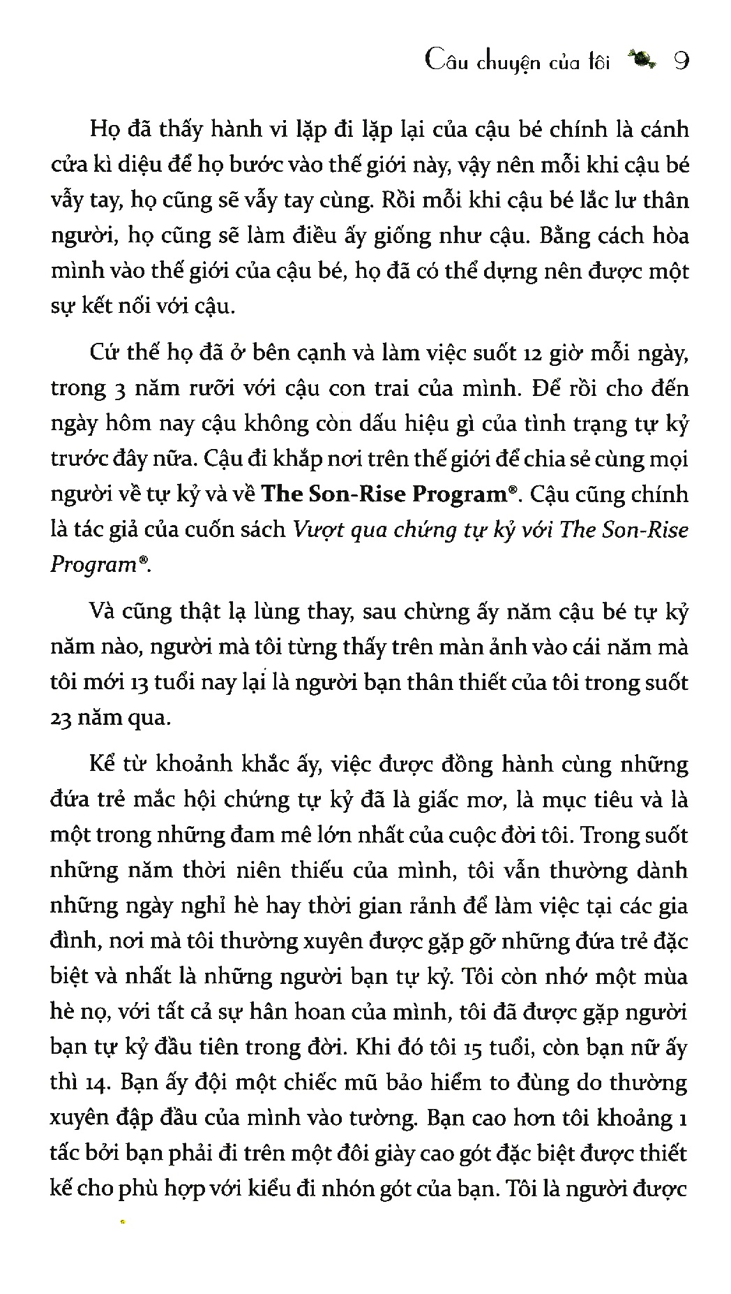 Hỗ Trợ Trẻ Tự Kỷ PDF đọc ebook online, epub online, nghe sách nói audio miễn phí. Tải sách Hỗ Trợ Trẻ Tự Kỷ PDF đọc ebook online, epub online, nghe sách nói audio miễn phí.