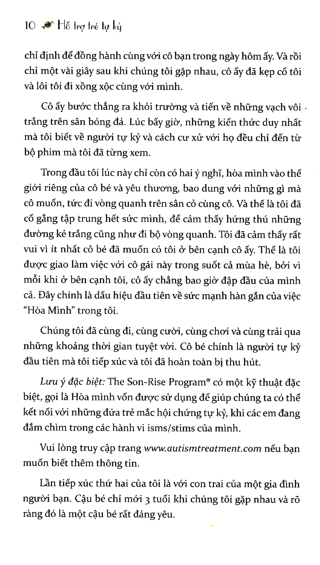 Hỗ Trợ Trẻ Tự Kỷ PDF đọc ebook online, epub online, nghe sách nói audio miễn phí. Tải sách Hỗ Trợ Trẻ Tự Kỷ PDF đọc ebook online, epub online, nghe sách nói audio miễn phí.