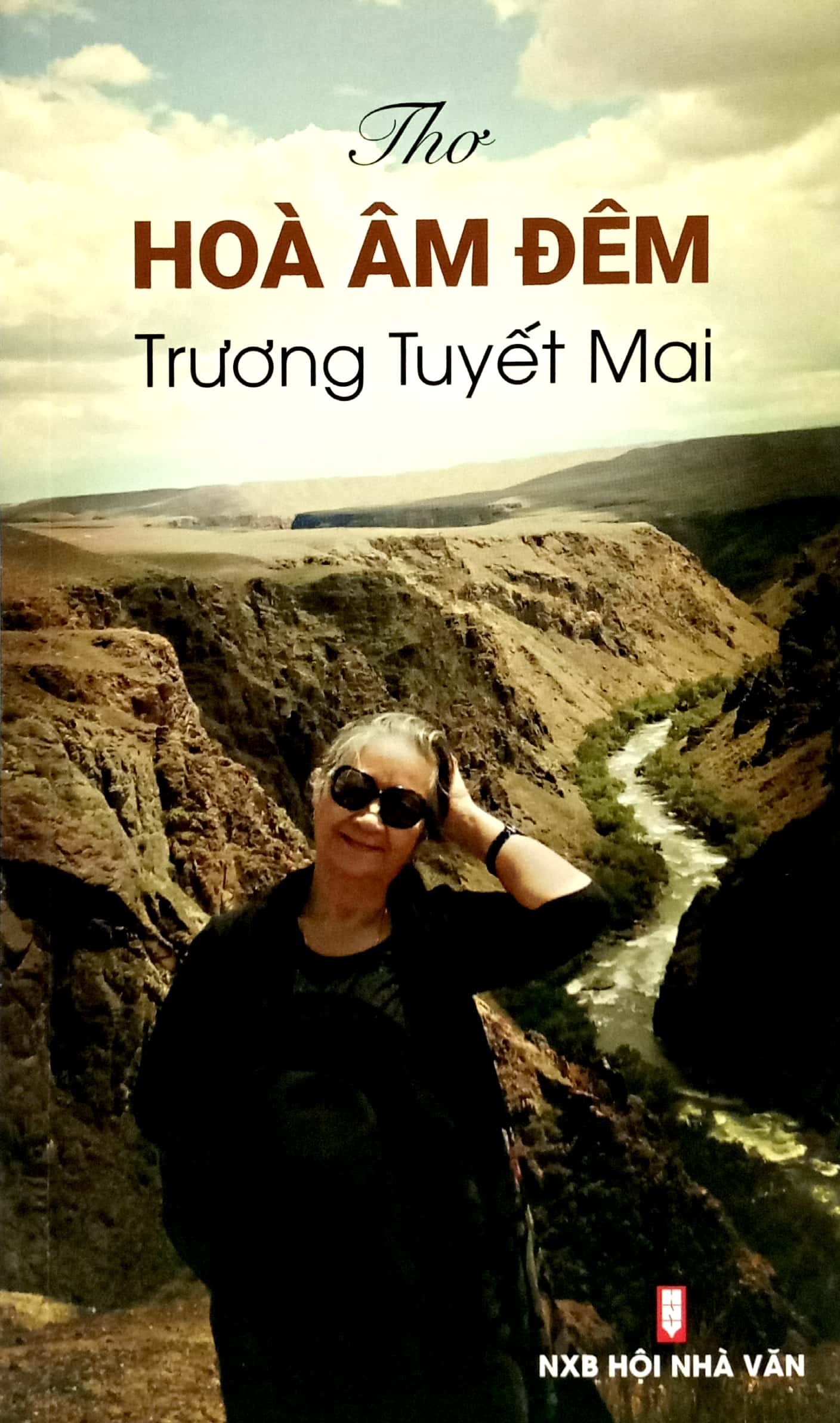Hòa Âm Đêm PDF Hòa Âm Đêm PDF