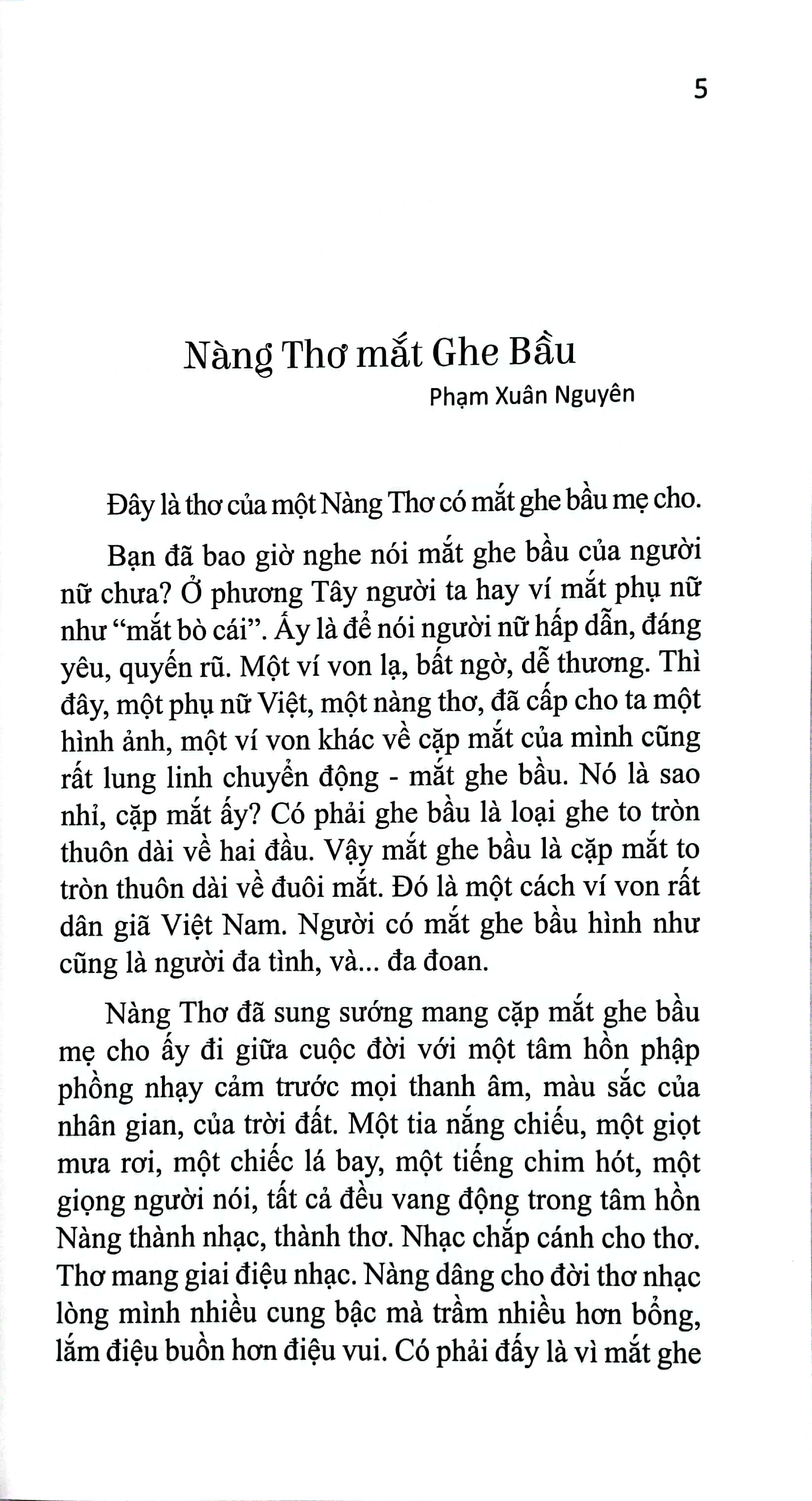 Hòa Âm Đêm PDF Hòa Âm Đêm PDF