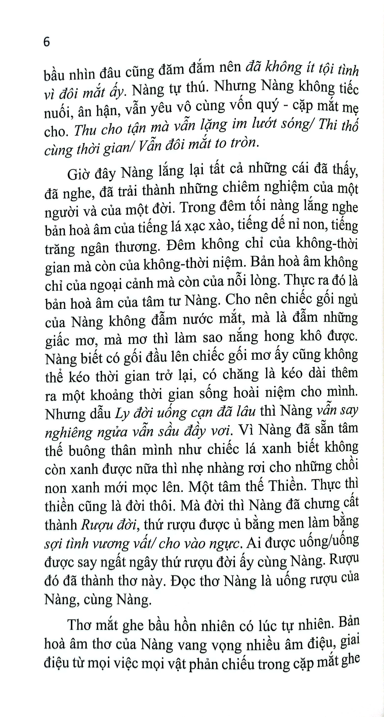 Hòa Âm Đêm PDF Hòa Âm Đêm PDF