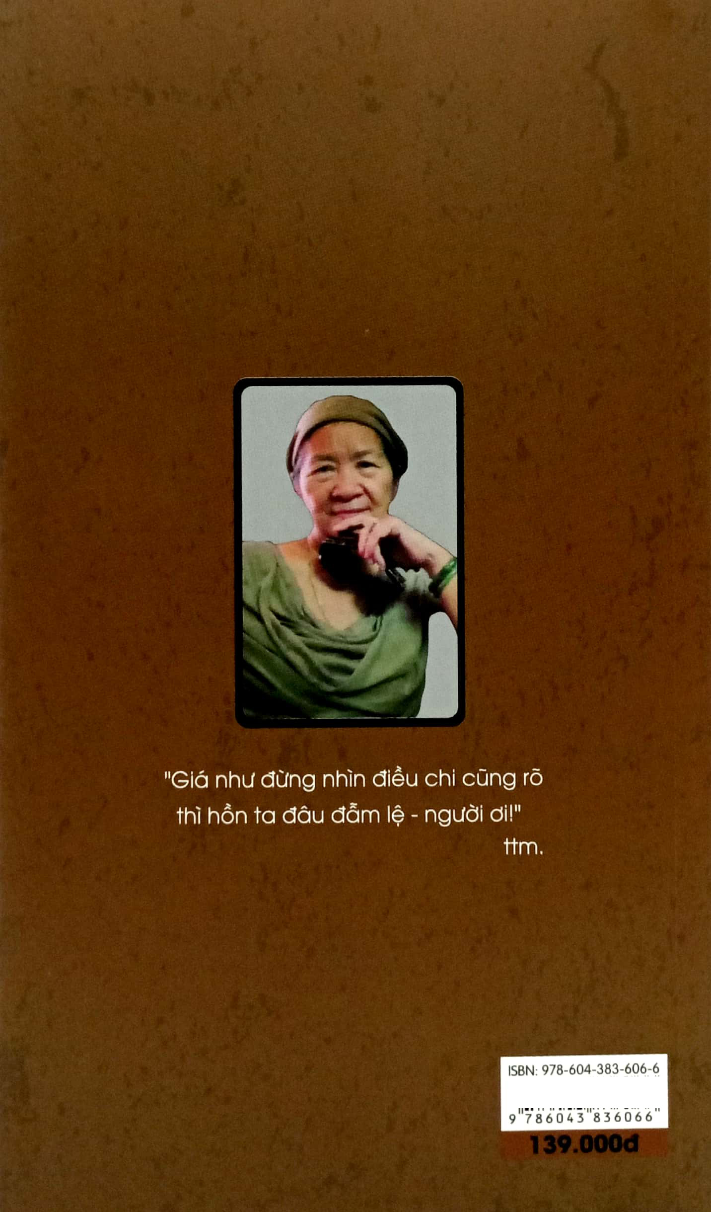 Hòa Âm Đêm PDF Hòa Âm Đêm PDF