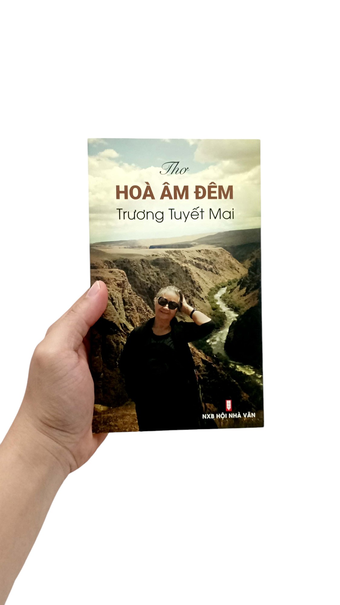 Hòa Âm Đêm PDF Hòa Âm Đêm PDF