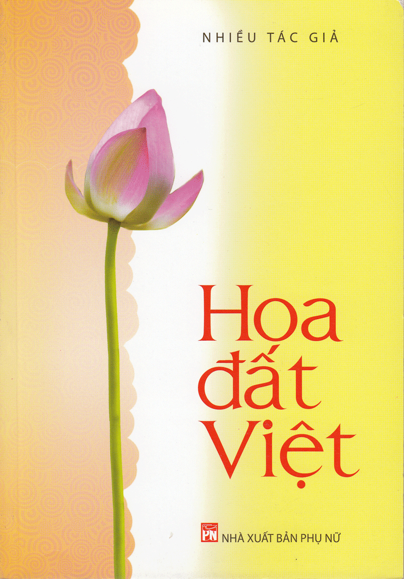 Hoa Đất Việt PDF Hoa Đất Việt PDF