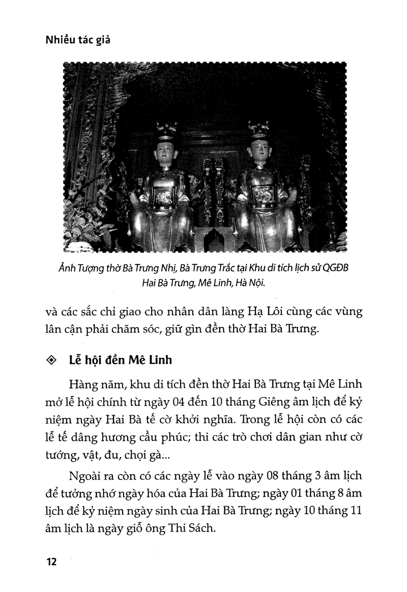 Hoa Đất Việt PDF Hoa Đất Việt PDF