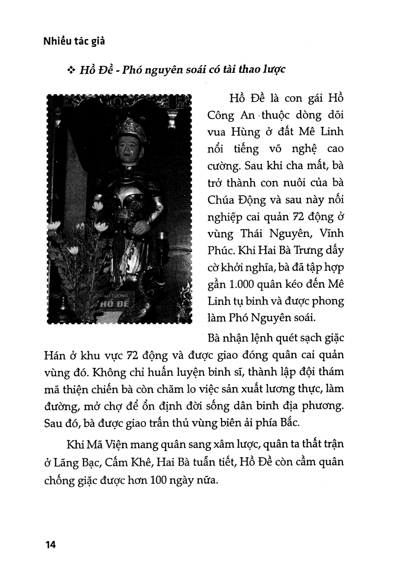 Hoa Đất Việt PDF Hoa Đất Việt PDF