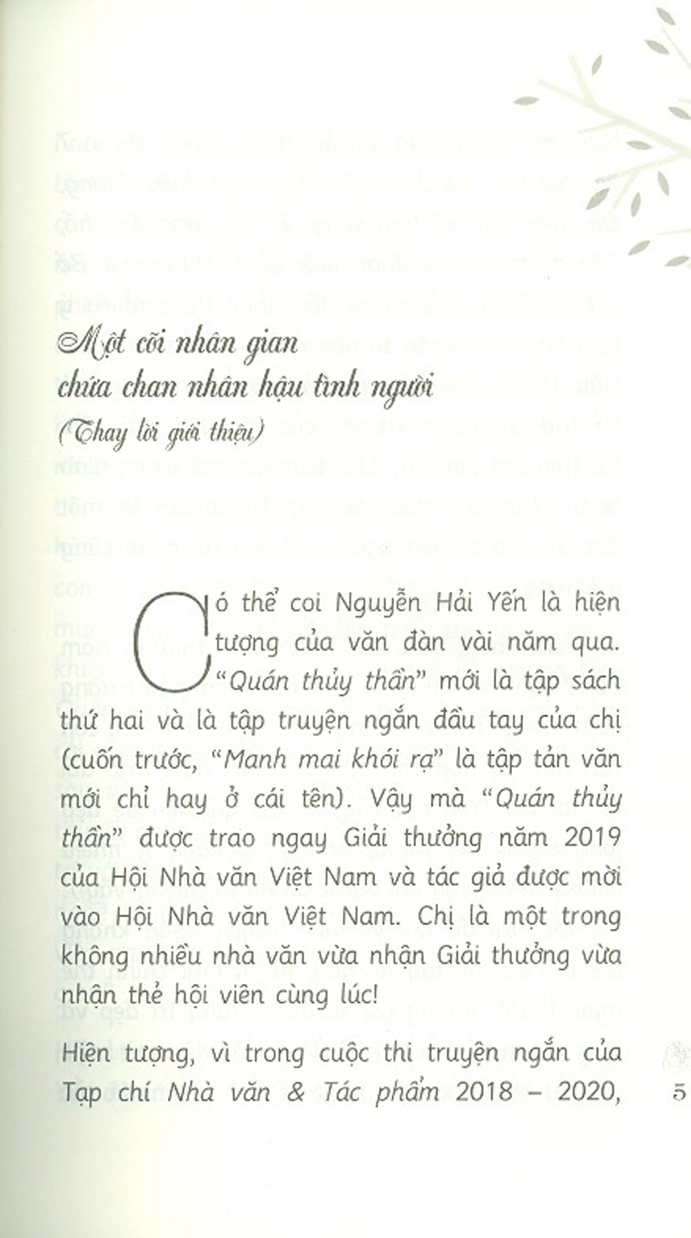 Hoa Gạo Đáy Hồ PDF đọc ebook online, epub online, nghe sách nói audio miễn phí.