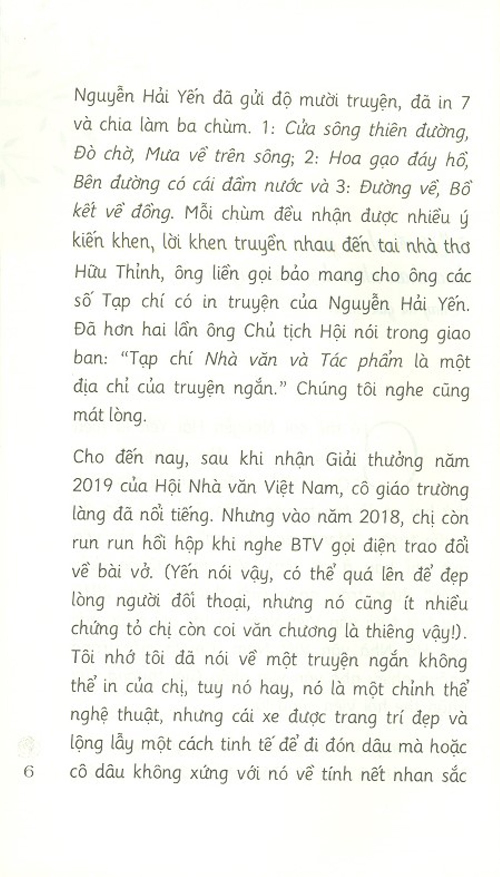 Hoa Gạo Đáy Hồ PDF đọc ebook online, epub online, nghe sách nói audio miễn phí.