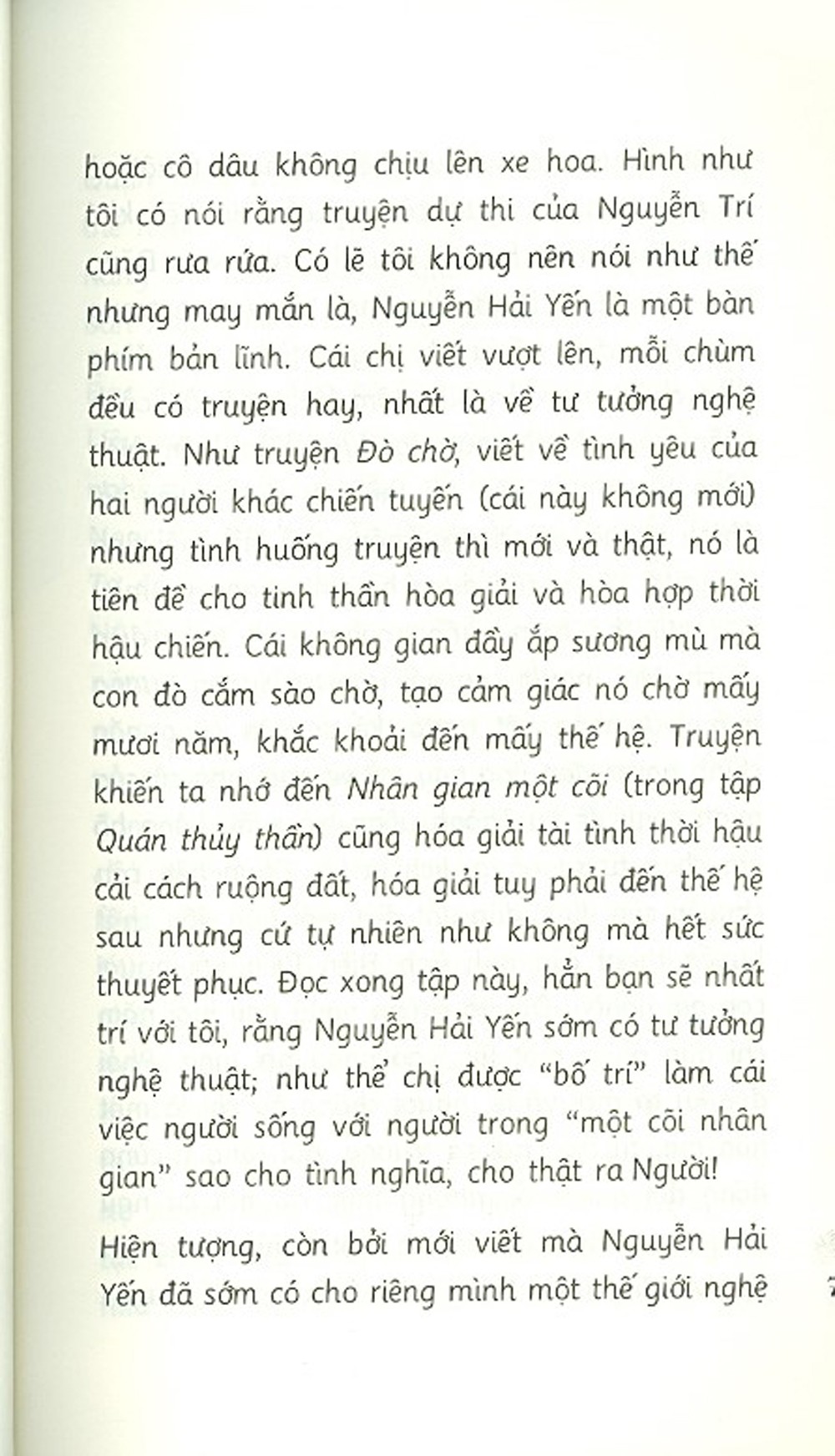 Hoa Gạo Đáy Hồ PDF đọc ebook online, epub online, nghe sách nói audio miễn phí.