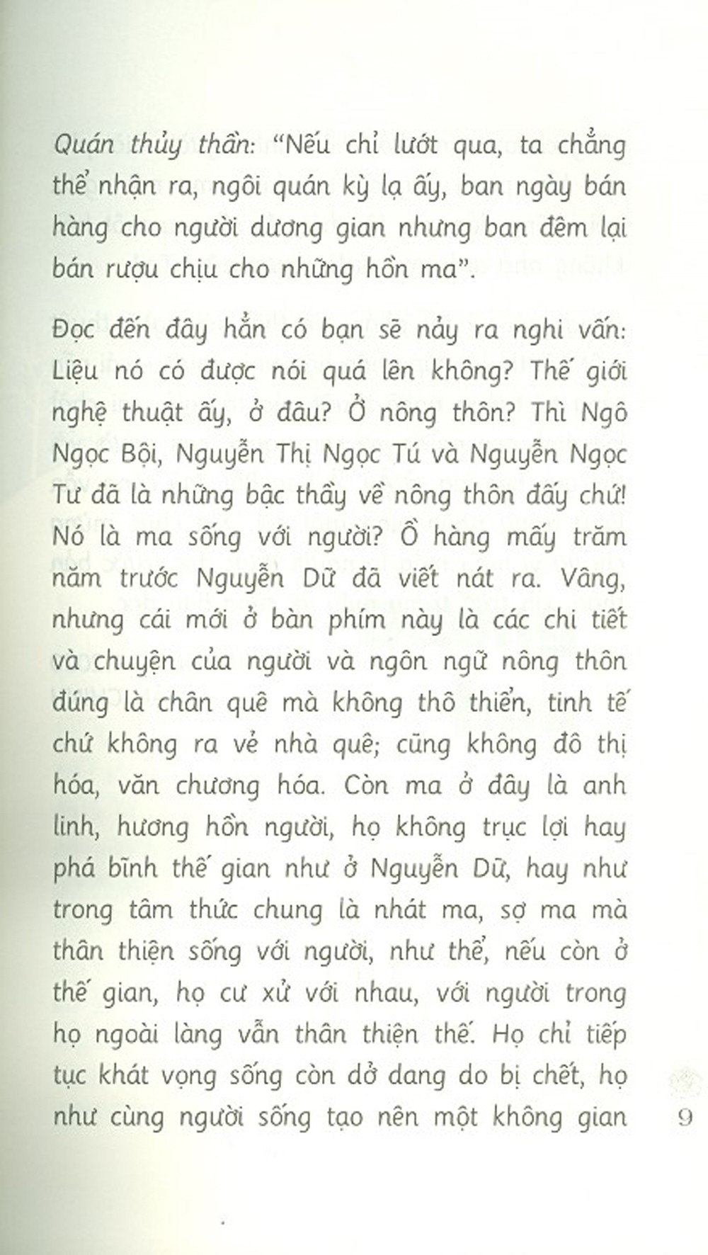 Hoa Gạo Đáy Hồ PDF đọc ebook online, epub online, nghe sách nói audio miễn phí.
