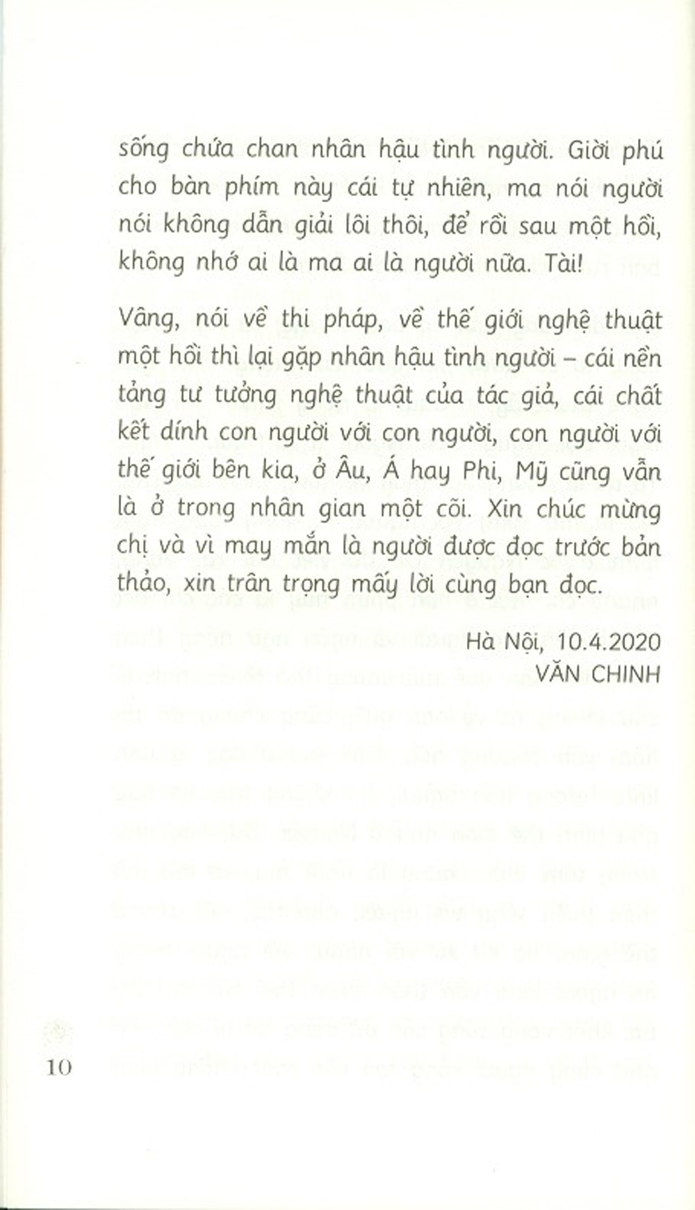 Hoa Gạo Đáy Hồ PDF đọc ebook online, epub online, nghe sách nói audio miễn phí.