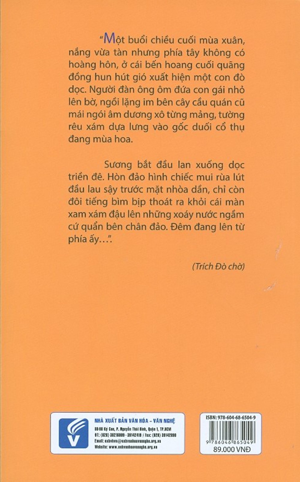 Hoa Gạo Đáy Hồ PDF đọc ebook online, epub online, nghe sách nói audio miễn phí.
