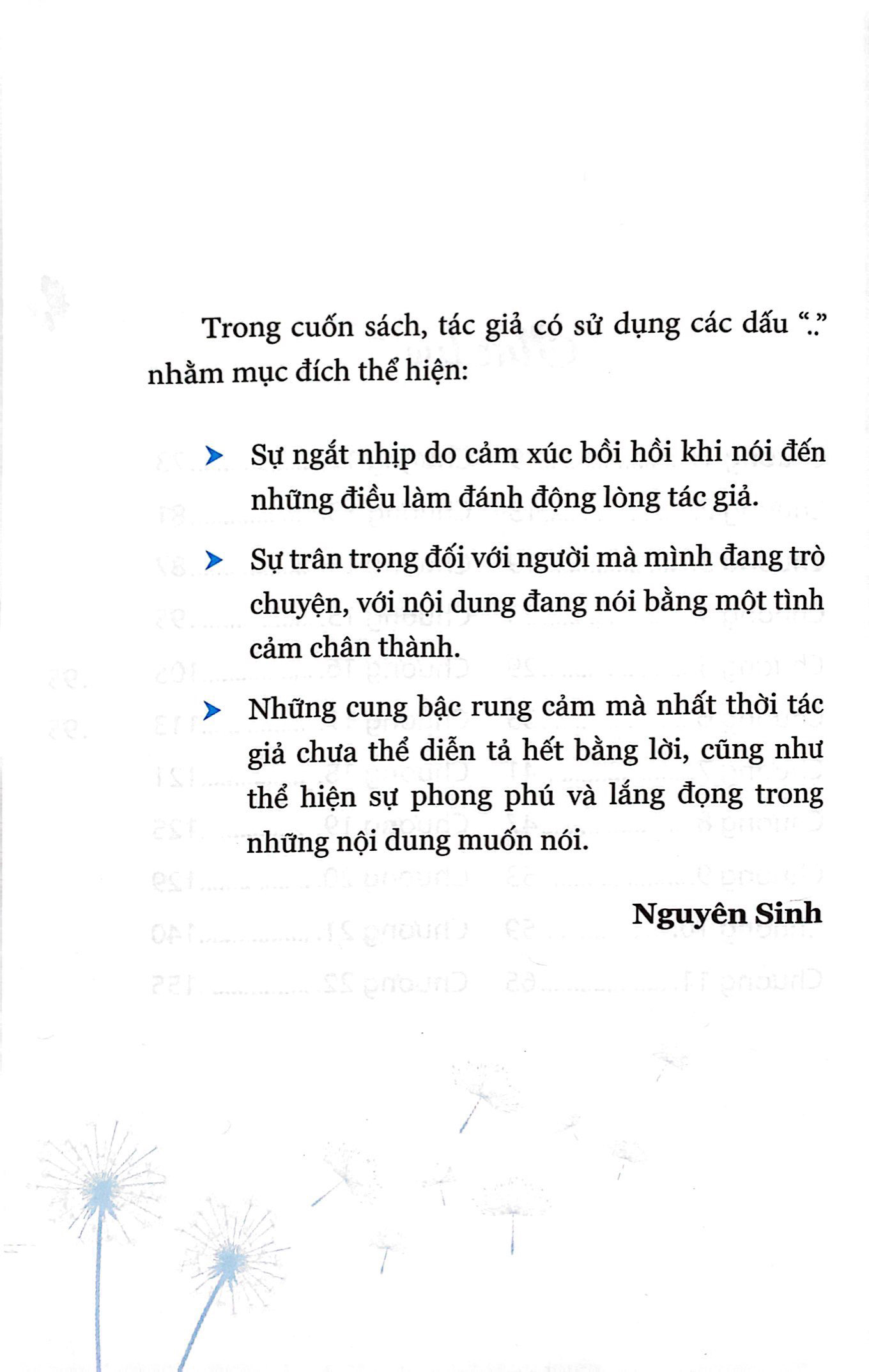 Hoa Giữa Trời PDF đọc ebook online, epub online, nghe sách nói audio miễn phí. Tải sách Hoa Giữa Trời PDF đọc ebook online, epub online, nghe sách nói audio miễn phí.