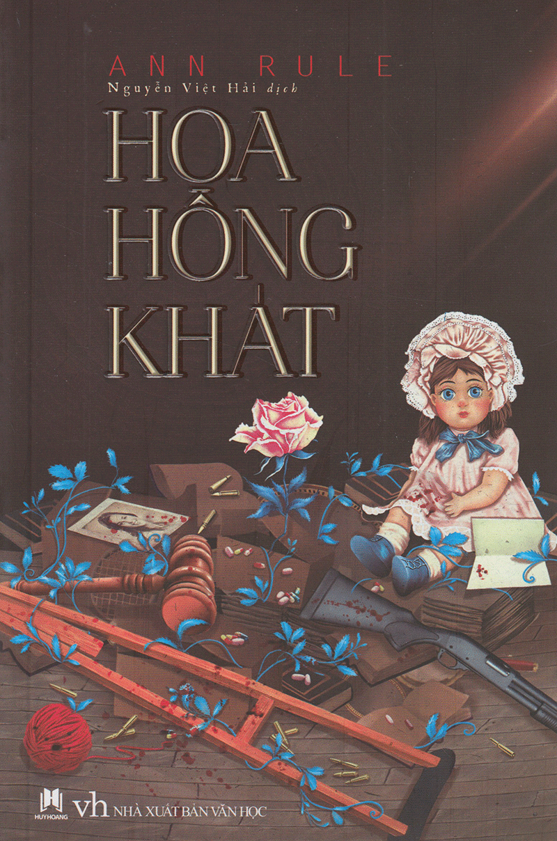 Hoa Hồng Khát PDF đọc ebook online, epub online, nghe sách nói audio miễn phí. Tải sách Hoa Hồng Khát PDF đọc ebook online, epub online, nghe sách nói audio miễn phí.