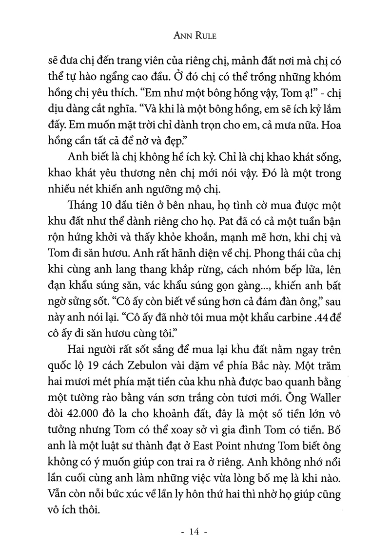 Hoa Hồng Khát PDF đọc ebook online, epub online, nghe sách nói audio miễn phí. Tải sách Hoa Hồng Khát PDF đọc ebook online, epub online, nghe sách nói audio miễn phí.