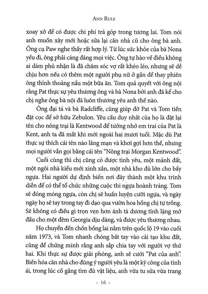 Hoa Hồng Khát PDF đọc ebook online, epub online, nghe sách nói audio miễn phí. Tải sách Hoa Hồng Khát PDF đọc ebook online, epub online, nghe sách nói audio miễn phí.