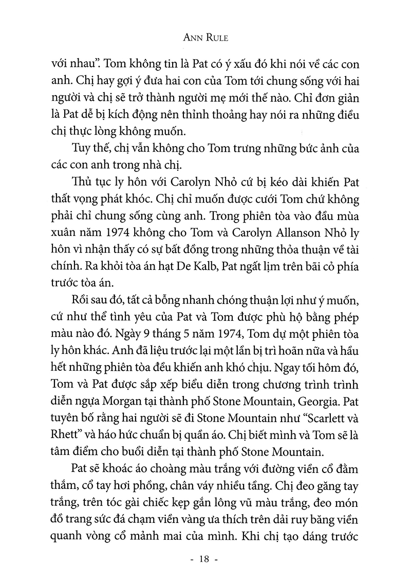 Hoa Hồng Khát PDF đọc ebook online, epub online, nghe sách nói audio miễn phí. Tải sách Hoa Hồng Khát PDF đọc ebook online, epub online, nghe sách nói audio miễn phí.