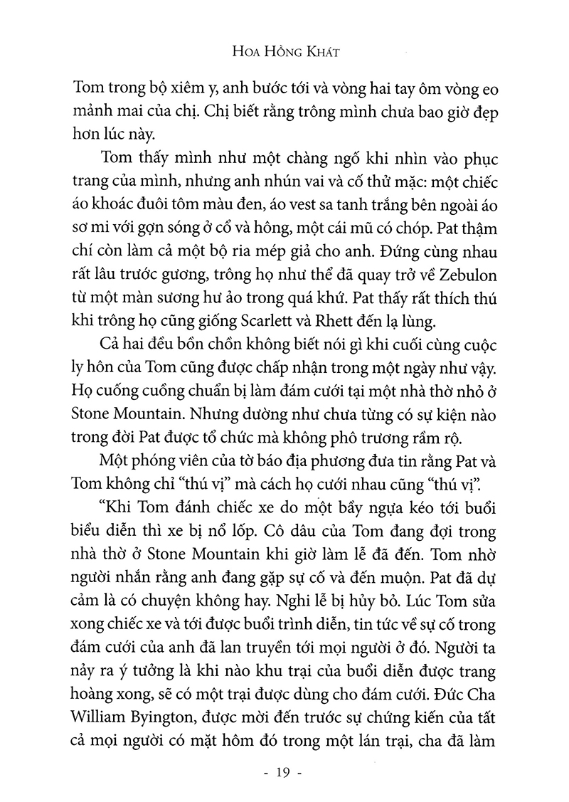 Hoa Hồng Khát PDF đọc ebook online, epub online, nghe sách nói audio miễn phí. Tải sách Hoa Hồng Khát PDF đọc ebook online, epub online, nghe sách nói audio miễn phí.