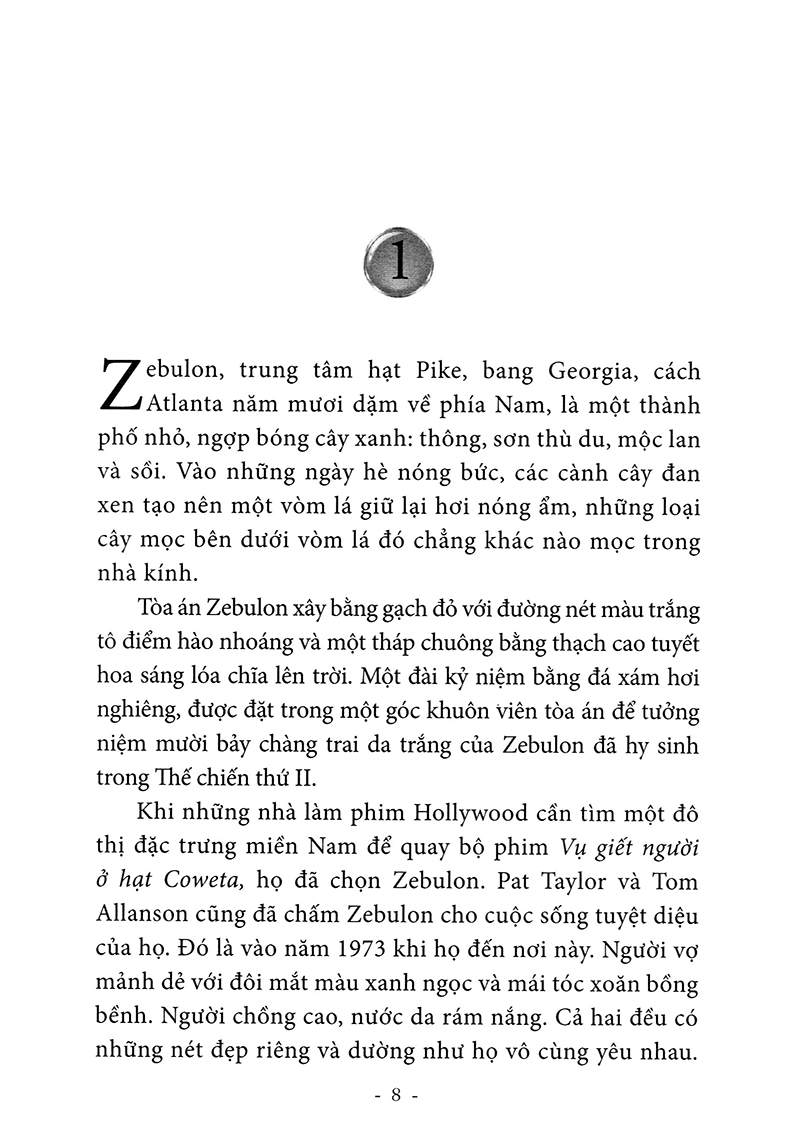 Hoa Hồng Khát PDF đọc ebook online, epub online, nghe sách nói audio miễn phí. Tải sách Hoa Hồng Khát PDF đọc ebook online, epub online, nghe sách nói audio miễn phí.