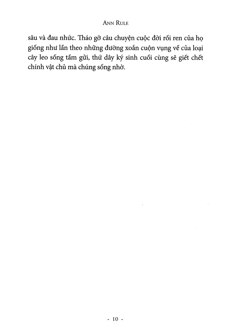Hoa Hồng Khát PDF đọc ebook online, epub online, nghe sách nói audio miễn phí. Tải sách Hoa Hồng Khát PDF đọc ebook online, epub online, nghe sách nói audio miễn phí.