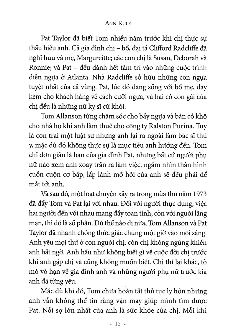 Hoa Hồng Khát PDF đọc ebook online, epub online, nghe sách nói audio miễn phí. Tải sách Hoa Hồng Khát PDF đọc ebook online, epub online, nghe sách nói audio miễn phí.