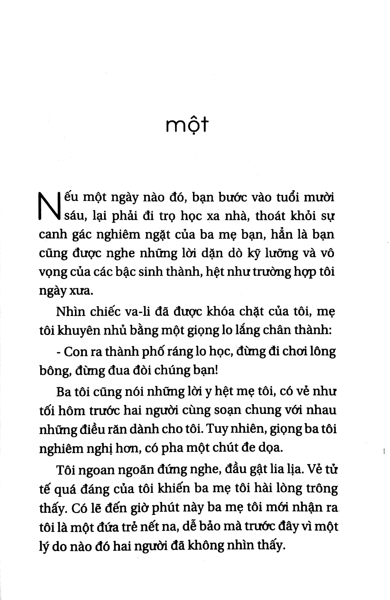 Hoa Hồng Xứ Khác PDF Hoa Hồng Xứ Khác PDF