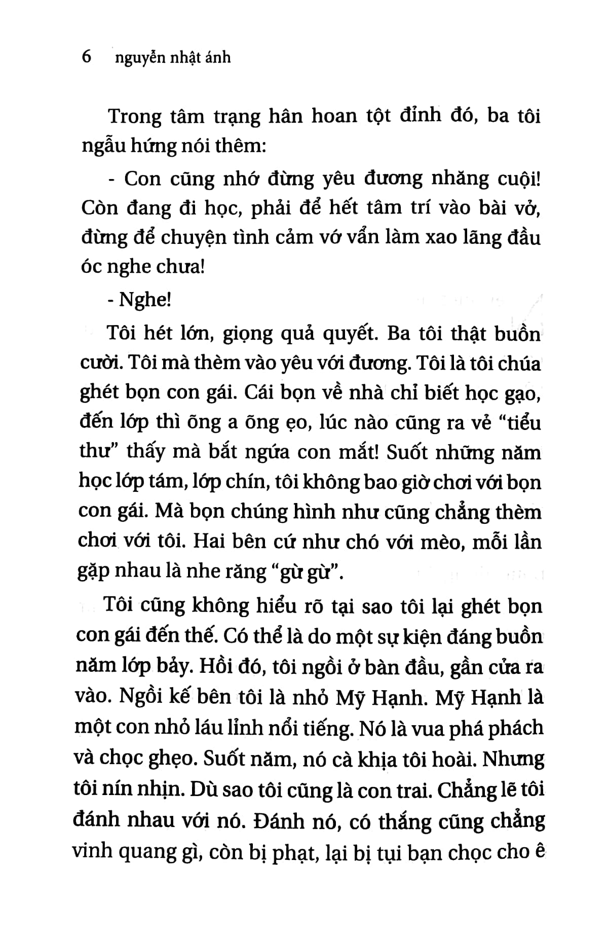 Hoa Hồng Xứ Khác PDF Hoa Hồng Xứ Khác PDF