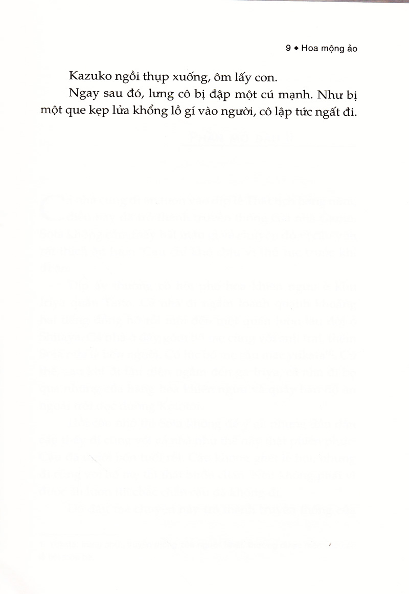 Hoa Mộng Ảo PDF đọc ebook online, epub online, nghe sách nói audio miễn phí. Hoa Mộng Ảo PDF đọc ebook online, epub online, nghe sách nói audio miễn phí.