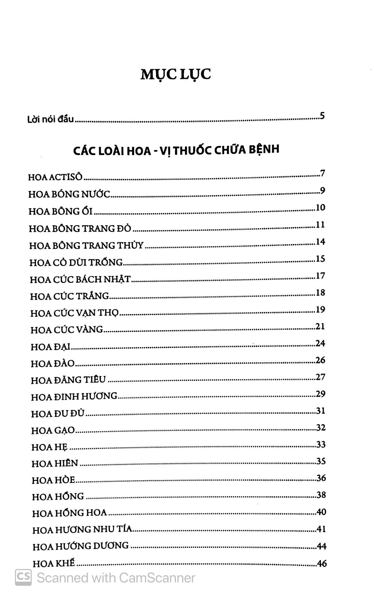 Hoa Quả Việt Nam Vị Thuốc Chữa Bệnh PDF