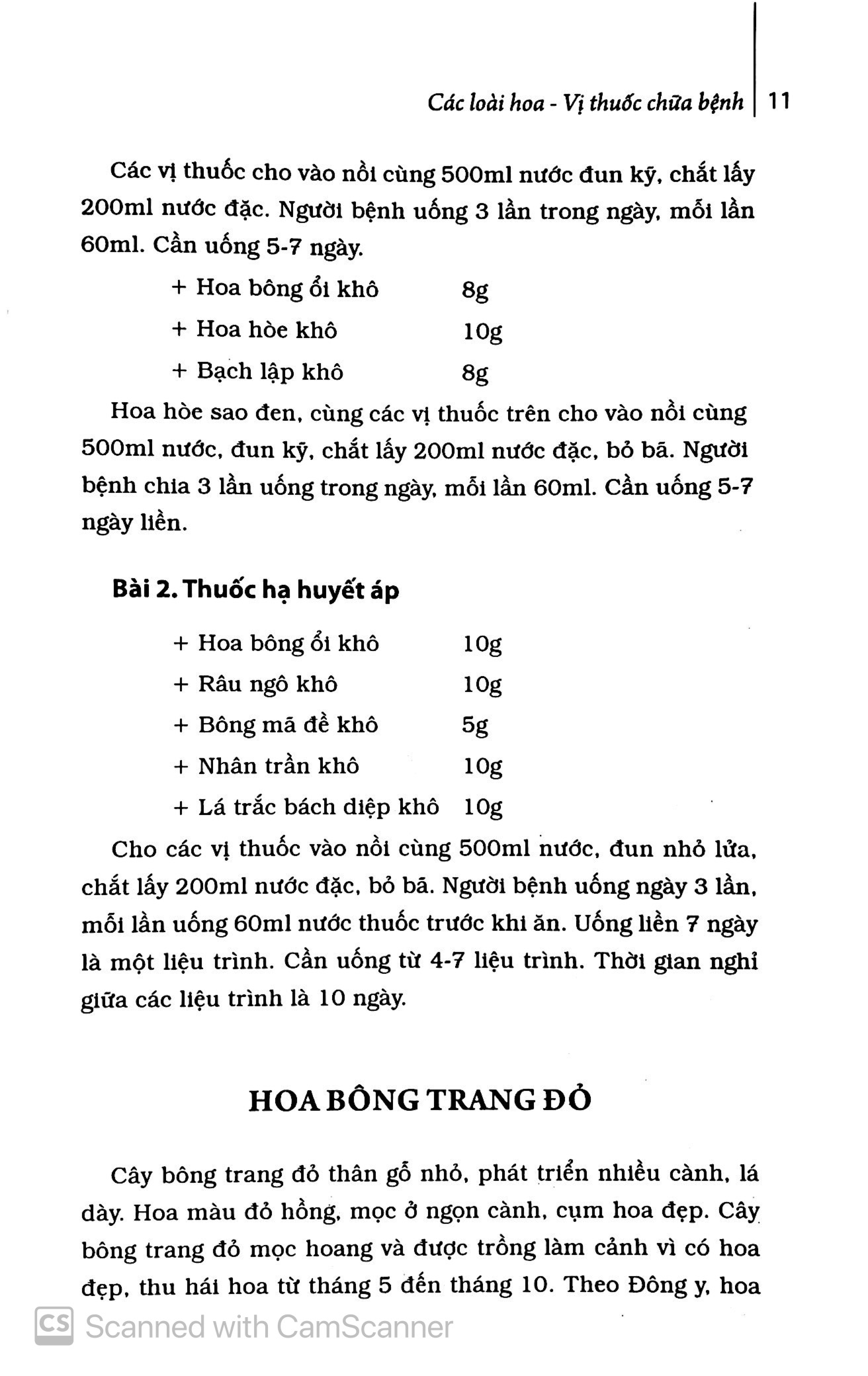Hoa Quả Việt Nam Vị Thuốc Chữa Bệnh PDF
