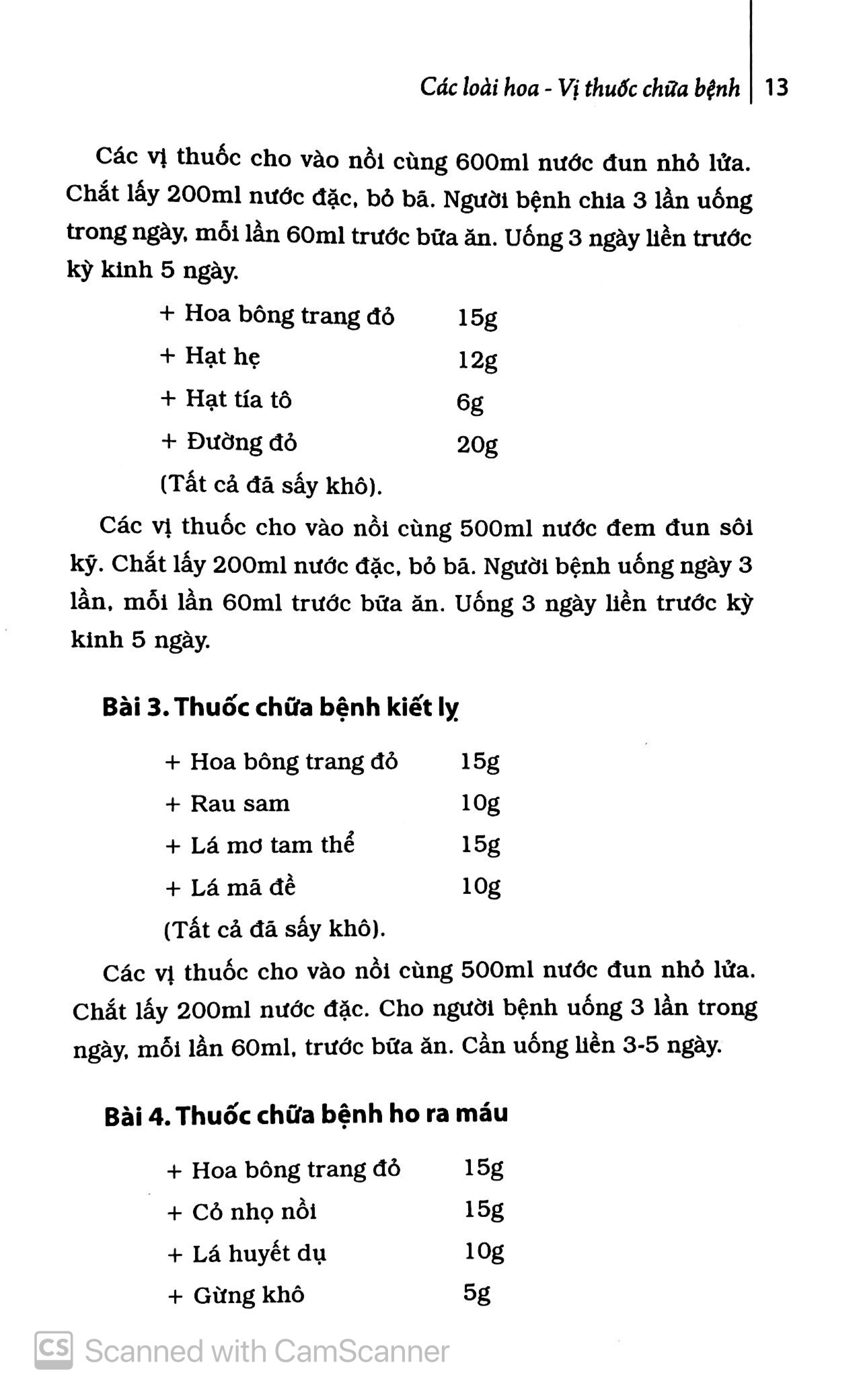 Hoa Quả Việt Nam Vị Thuốc Chữa Bệnh PDF