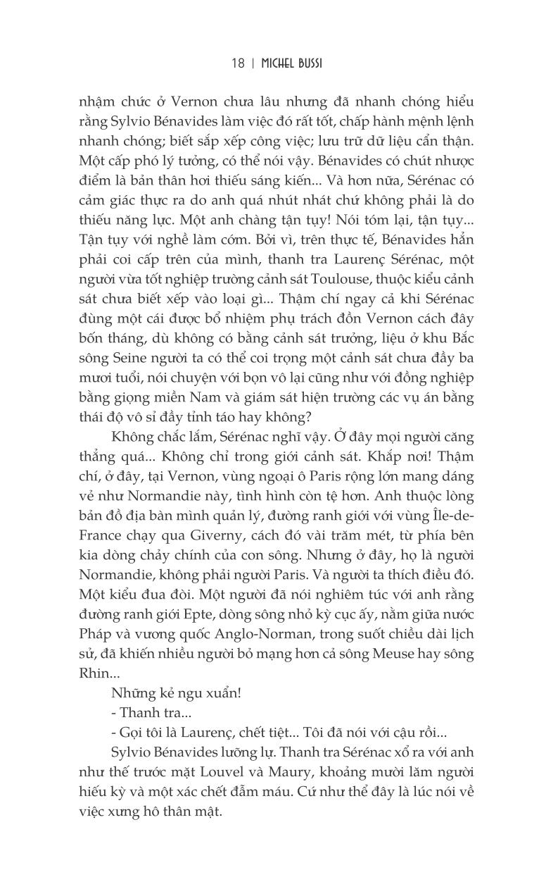 Hoa Súng Đen PDF Hoa Súng Đen PDF