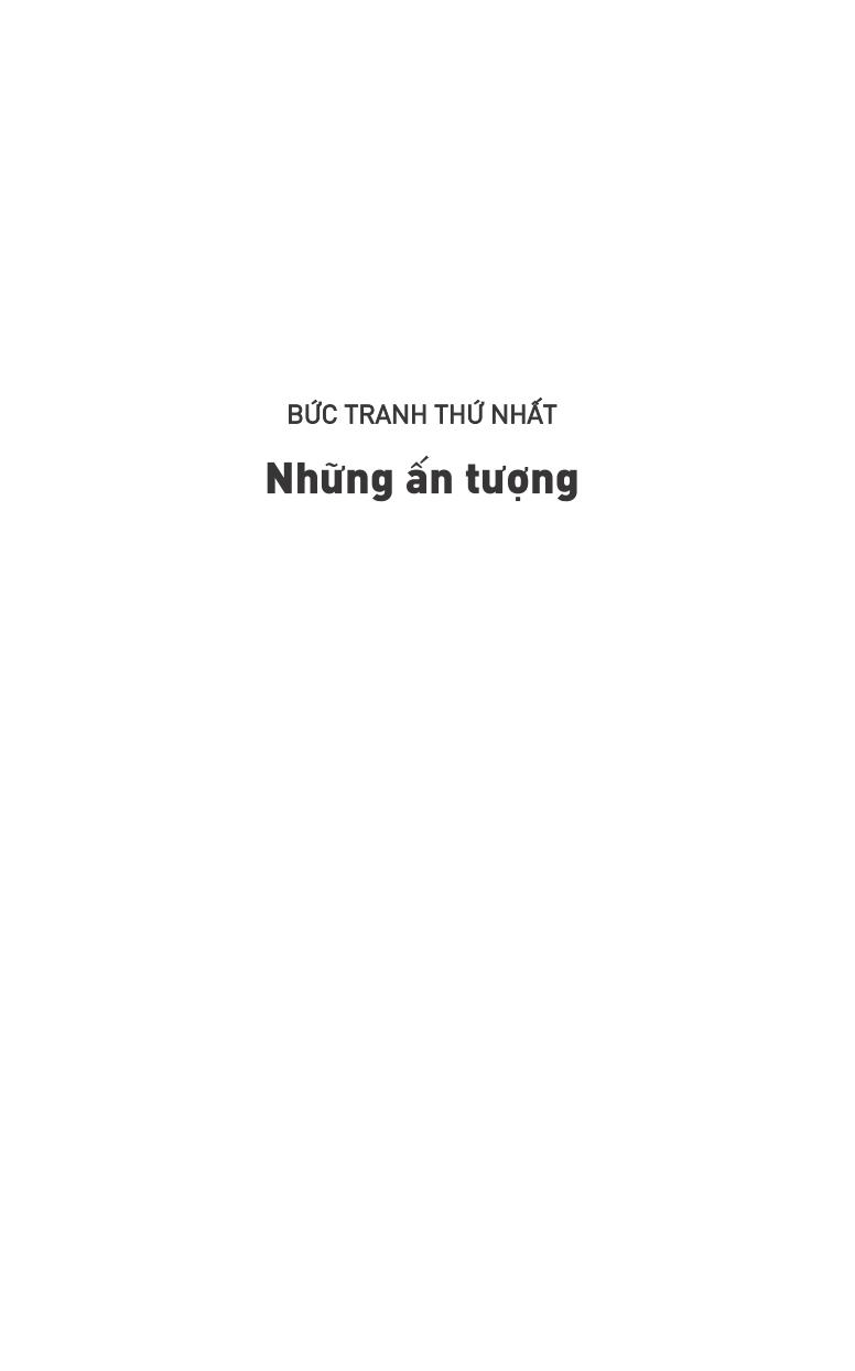 Hoa Súng Đen PDF Hoa Súng Đen PDF