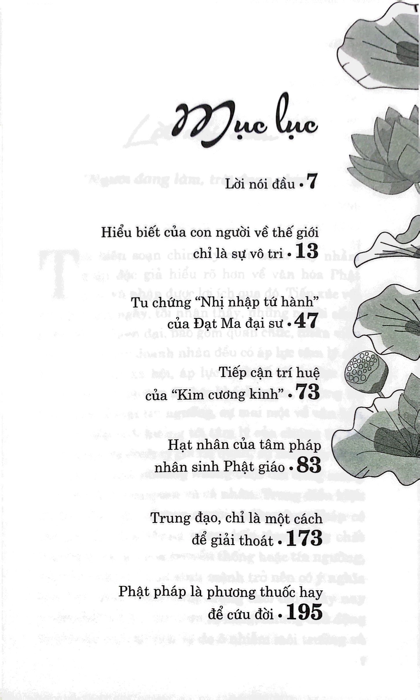 Hòa Thượng Nói Với Doanh Nhân PDF Hòa Thượng Nói Với Doanh Nhân PDF