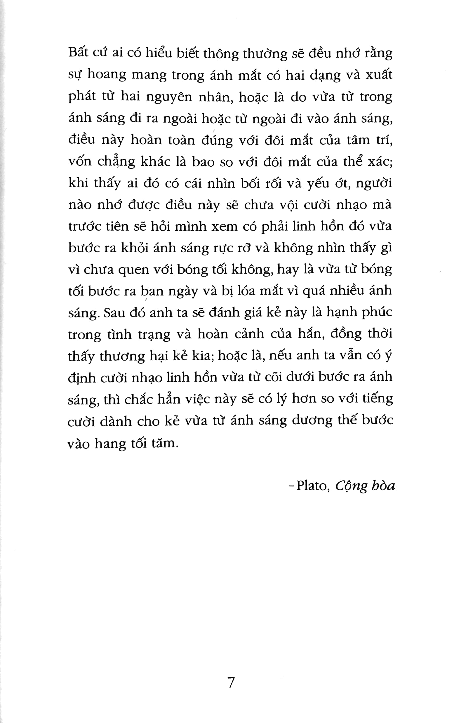 Hoa Trên Mộ Algernon PDF đọc ebook online, epub online, nghe sách nói audio miễn phí.
