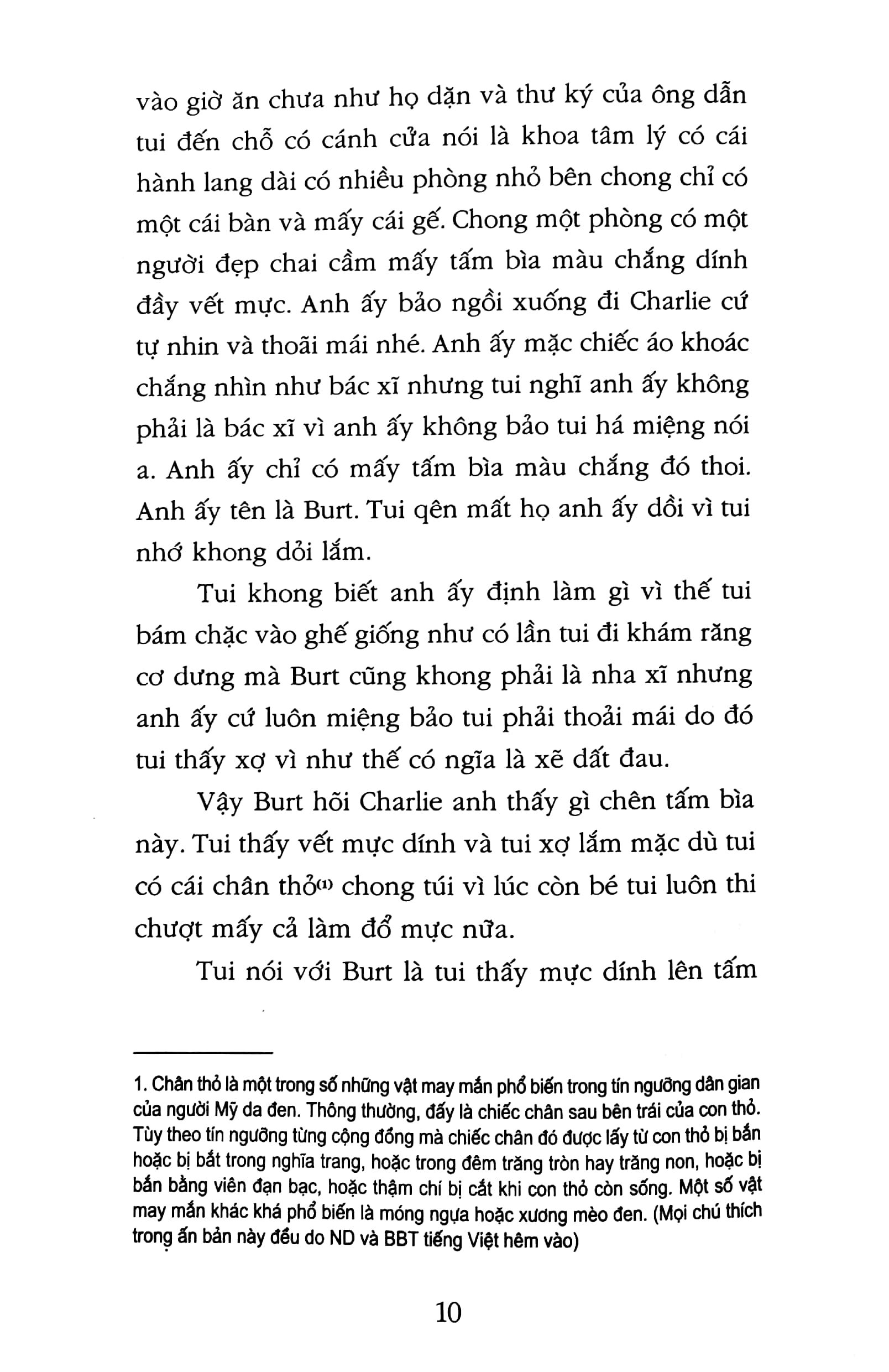Hoa Trên Mộ Algernon PDF đọc ebook online, epub online, nghe sách nói audio miễn phí.