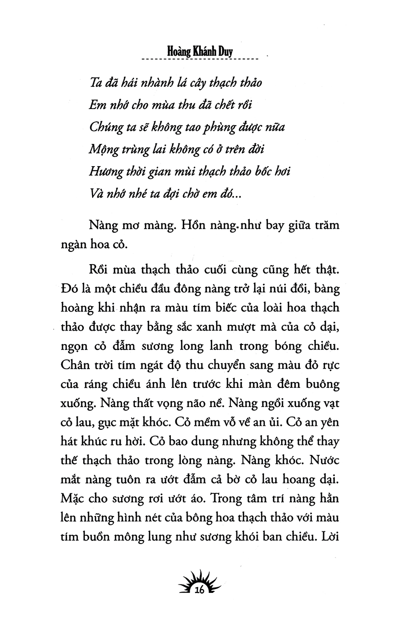 Tải sách Hoàng Hôn Màu Đỏ PDF đọc ebook online, epub online, nghe sách nói audio miễn phí.