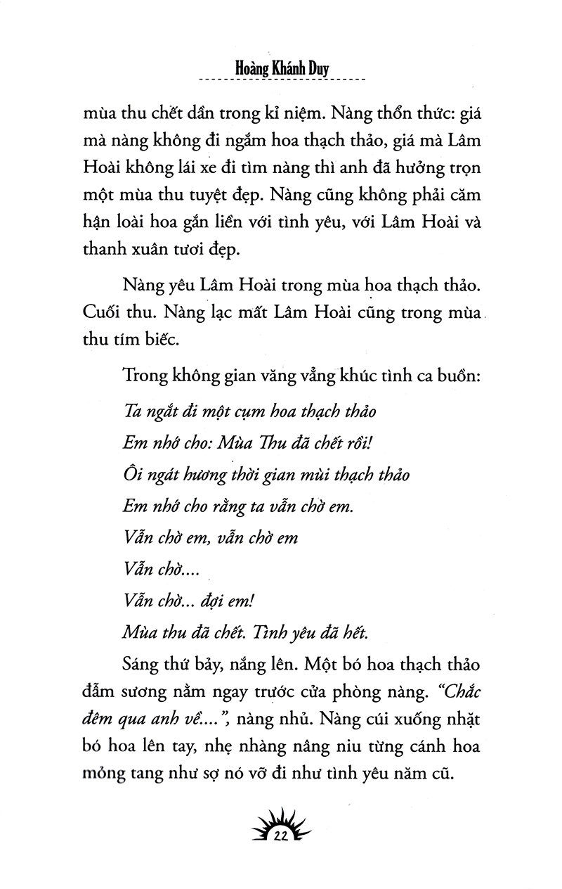 Tải sách Hoàng Hôn Màu Đỏ PDF đọc ebook online, epub online, nghe sách nói audio miễn phí.