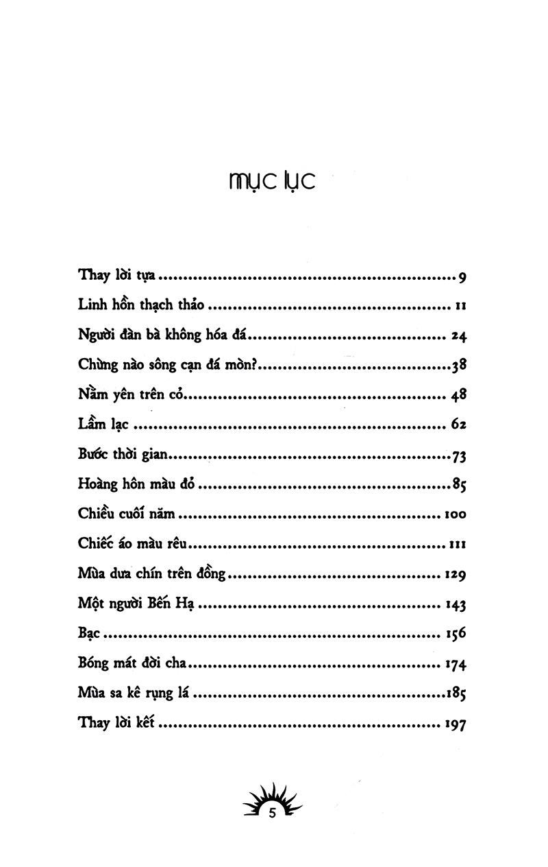 Tải sách Hoàng Hôn Màu Đỏ PDF đọc ebook online, epub online, nghe sách nói audio miễn phí.