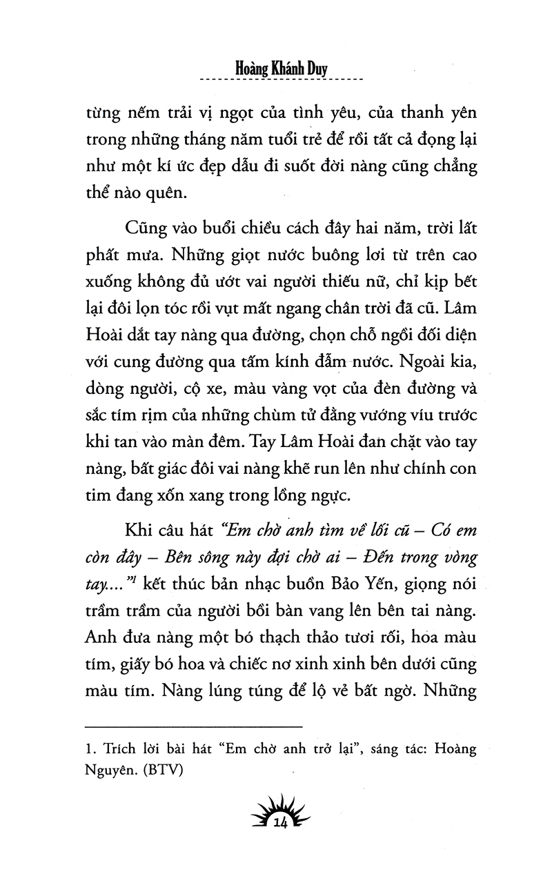 Tải sách Hoàng Hôn Màu Đỏ PDF đọc ebook online, epub online, nghe sách nói audio miễn phí.