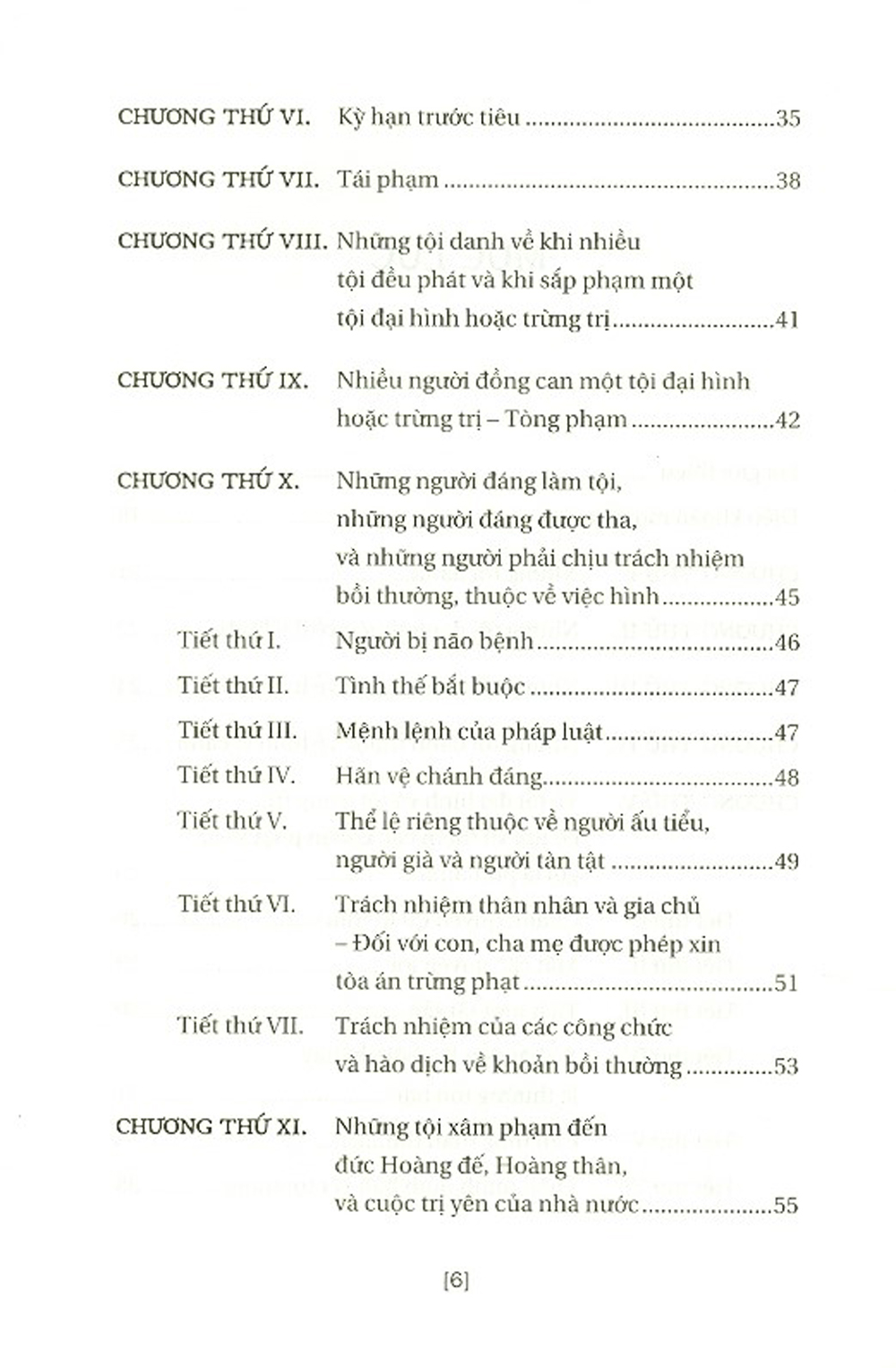Tải sách Hoàng Việt Hình Luật PDF đọc ebook online, epub online, nghe sách nói audio miễn phí.