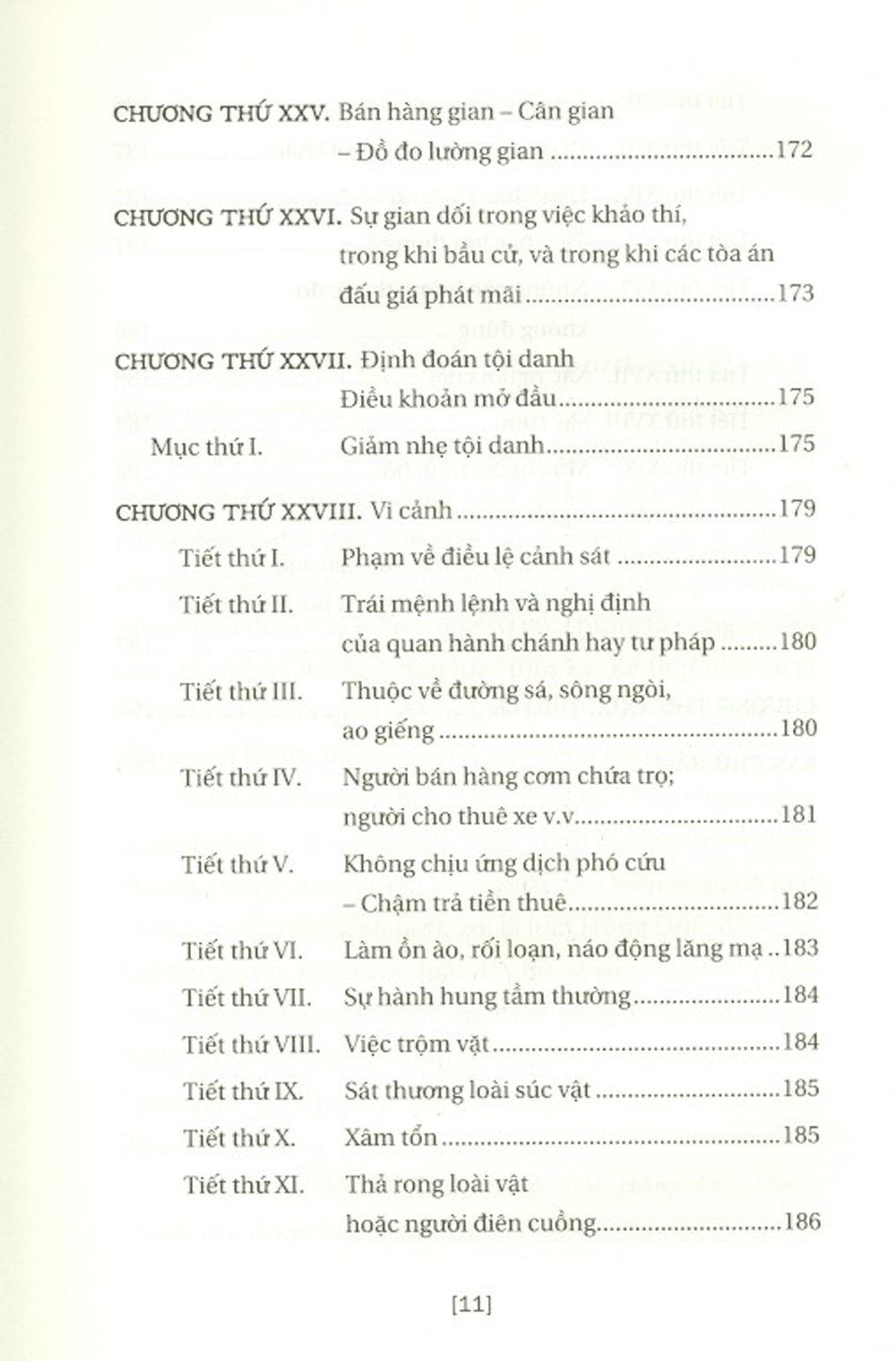 Tải sách Hoàng Việt Hình Luật PDF đọc ebook online, epub online, nghe sách nói audio miễn phí.