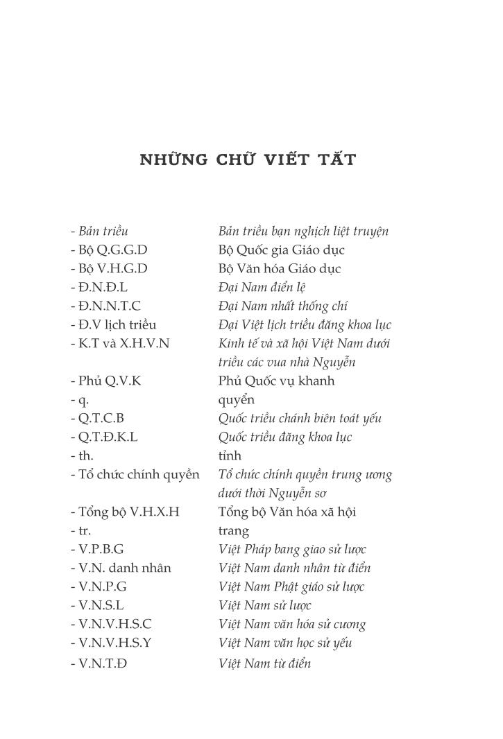 Hoạt Động Của Bộ Công Dưới Đời Vua Tự Đức Qua Các Châu Bản Nhà Nguyễn PDF đọc ebook online, epub online, nghe sách nói audio miễn phí.