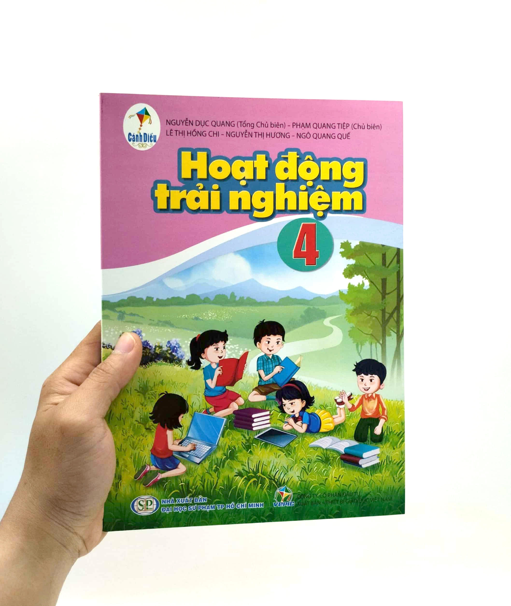 Product image 6 