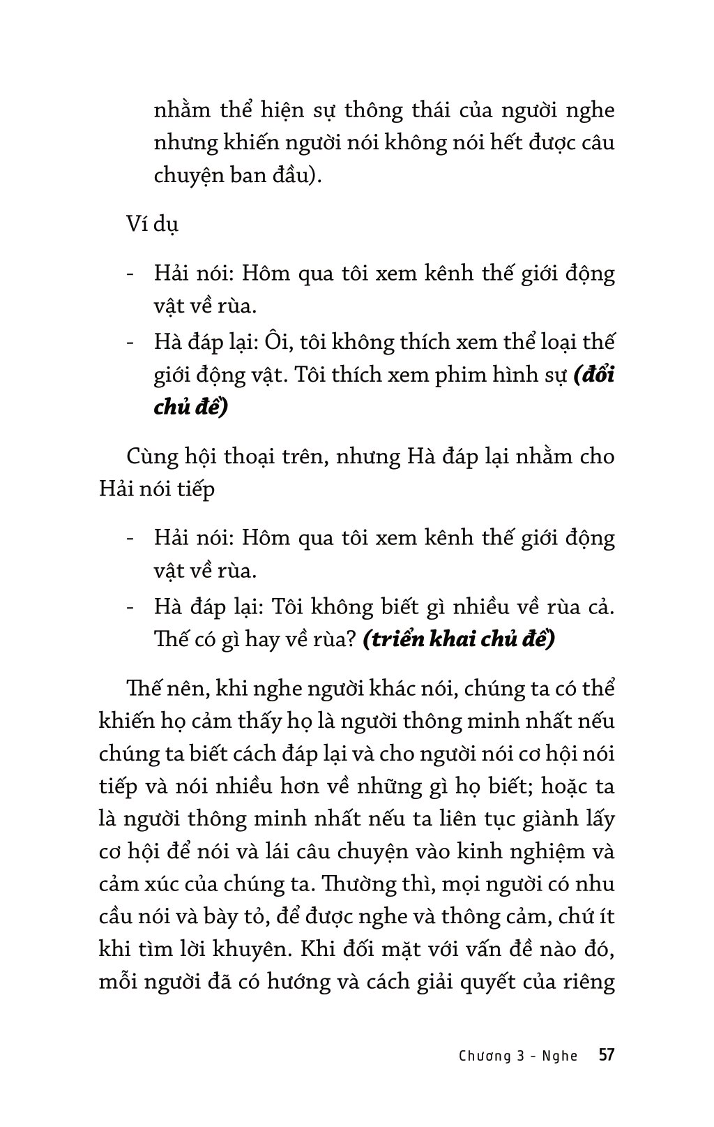 Học Cách Học - Bàn Về Kỹ Năng Tư Duy Cho Sinh Viên Đại Học PDF Học Cách Học - Bàn Về Kỹ Năng Tư Duy Cho Sinh Viên Đại Học PDF