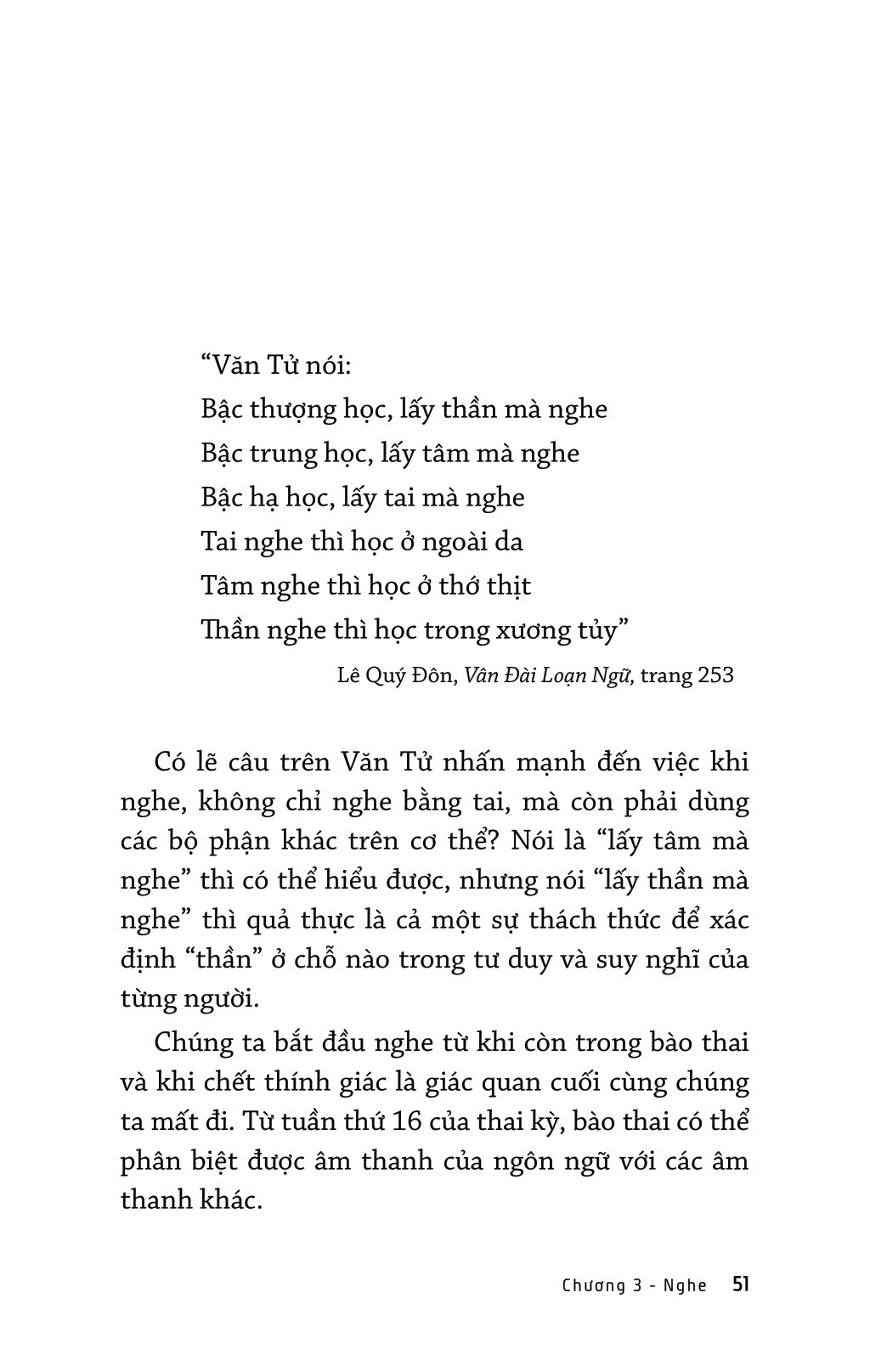 Học Cách Học - Bàn Về Kỹ Năng Tư Duy Cho Sinh Viên Đại Học PDF Học Cách Học - Bàn Về Kỹ Năng Tư Duy Cho Sinh Viên Đại Học PDF